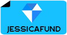 jessicafund.gr logo