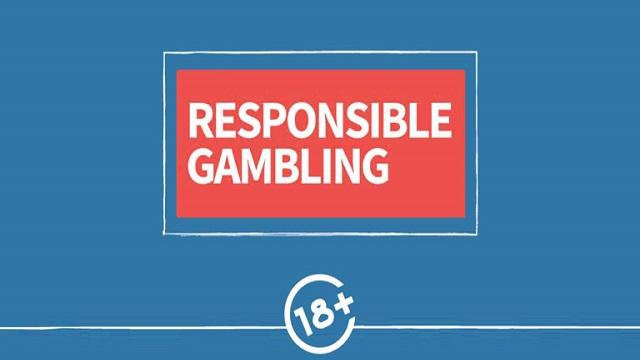 Responsible Gambling Online